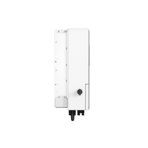 Гибридный инвертор Solis 6 квт (S6-EH1P6K-L-PLUS) — изображение 7