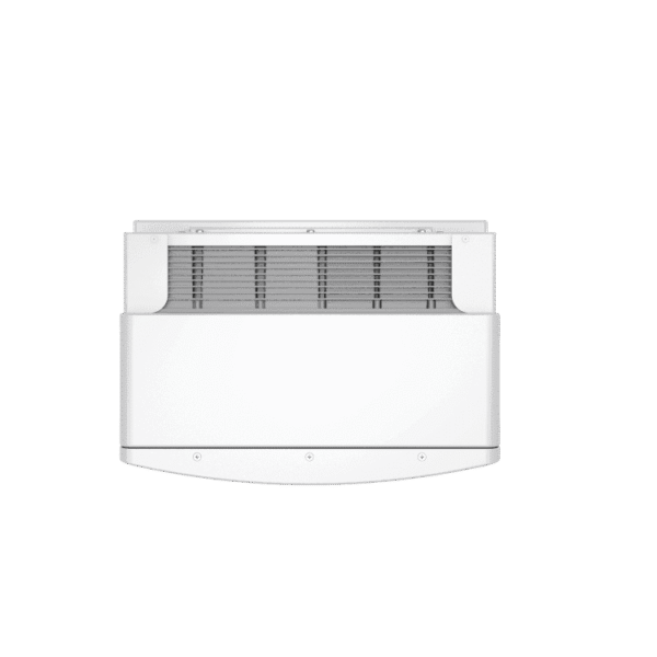 Falownik hybrydowy Solis 10 kW S6-EH3P10K02-NV-YD-L - obrazek 11