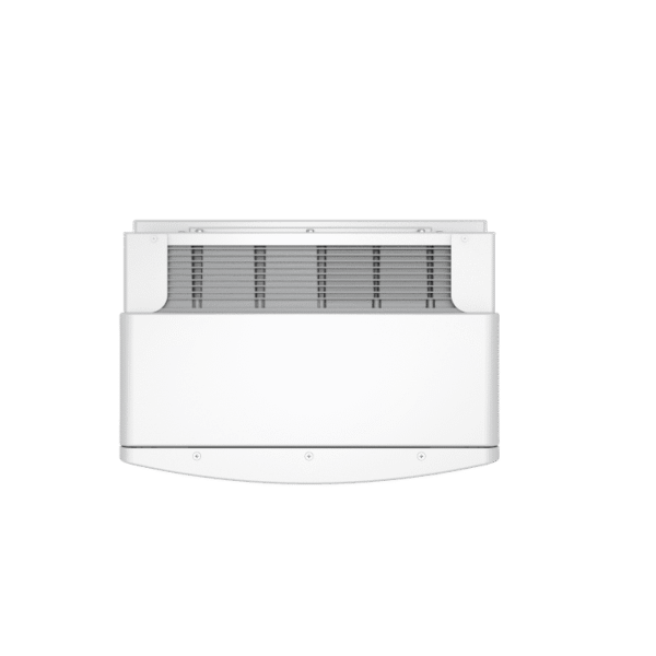 Falownik hybrydowy Solis 12 kW S6-EH3P12K02-NV-YD-L - obrazek 11