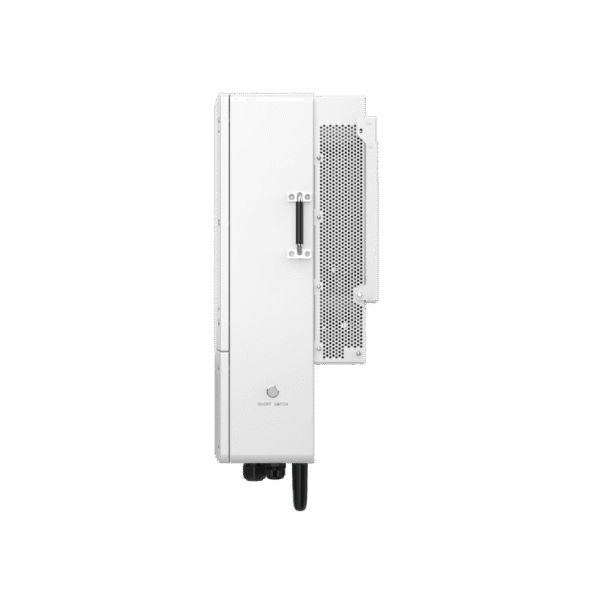 Falownik hybrydowy Solis 12 kW S6-EH3P12K02-NV-YD-L - obrazek 7