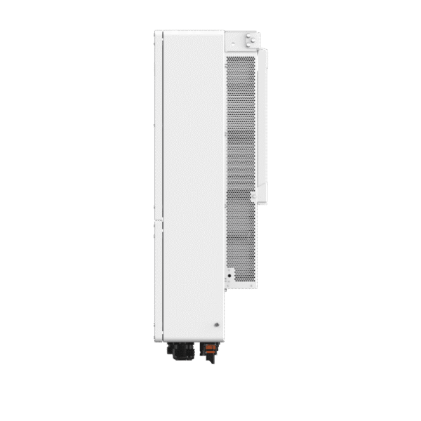 Hybrid inverter Solis 50kW S6-EH3P 50 kwt - Image 6