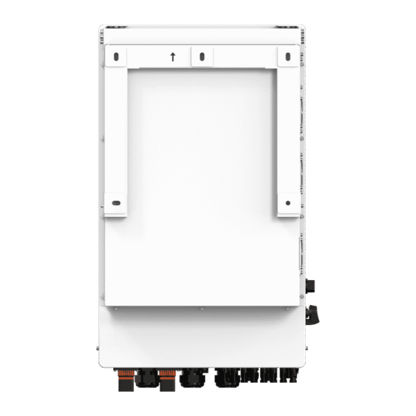 Hybrid inverter Solis 50kW S6-EH3P 50 kwt - Image 2