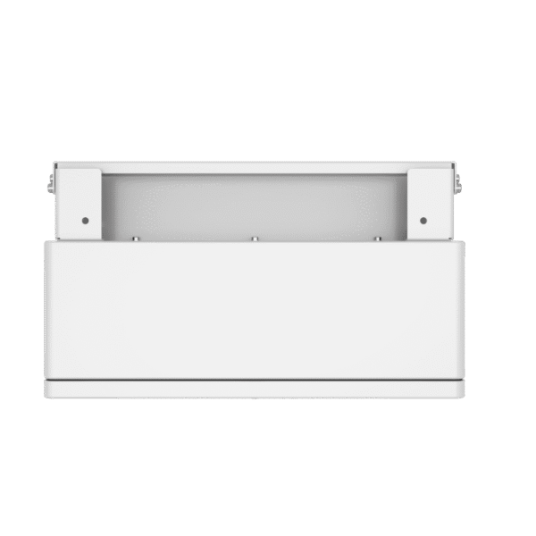 Hybrid inverter Solis 50kW S6-EH3P 50 kwt - Image 3