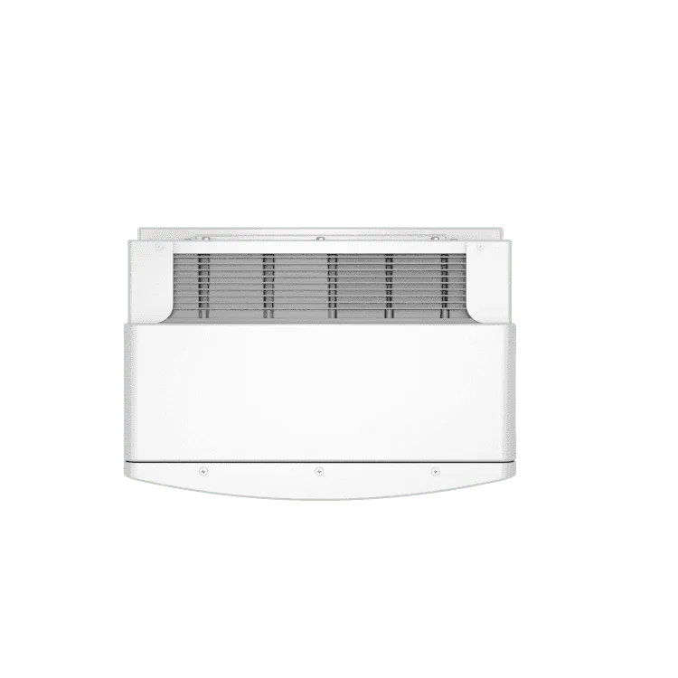 solis-s6-eh3p10k02-nv-yd-l-10.png