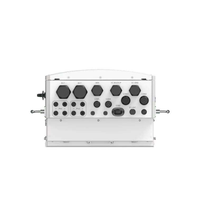 solis-s6-eh3p10k02-nv-yd-l-8.png