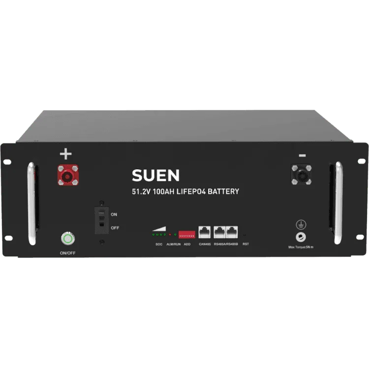 suen-51-100-1.png