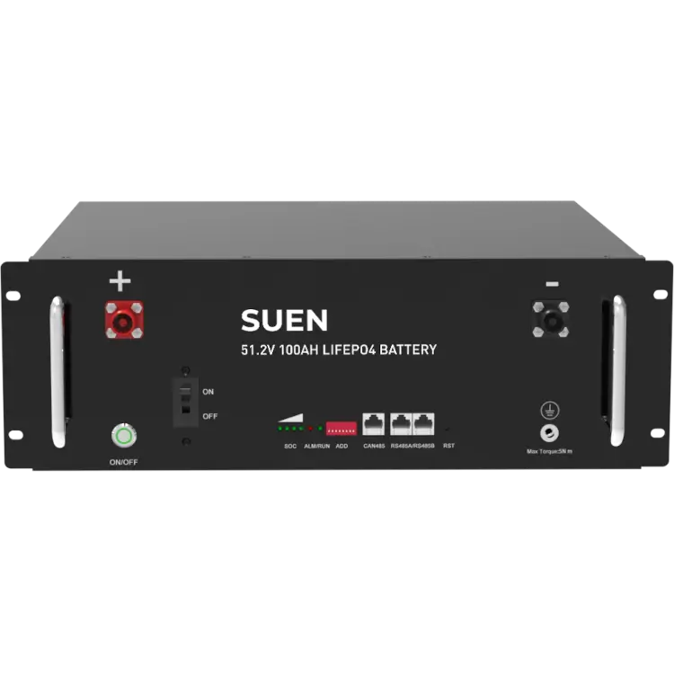 suen-51-100-1.webp