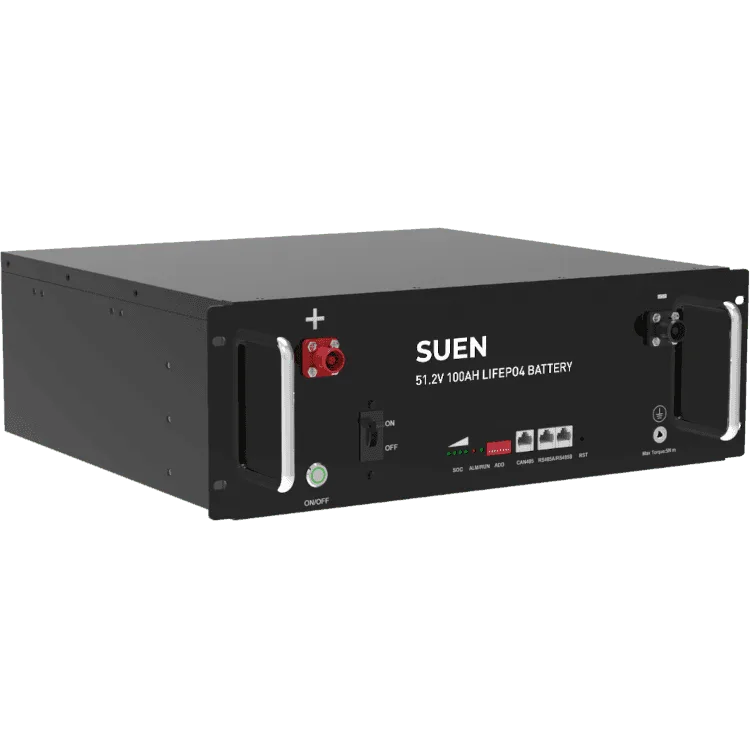 suen-51-100-2.png