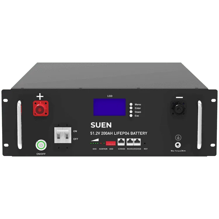 suen-51-200-1.png