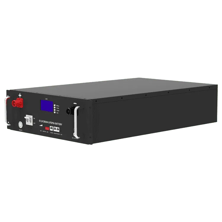 suen-51-200-2.png