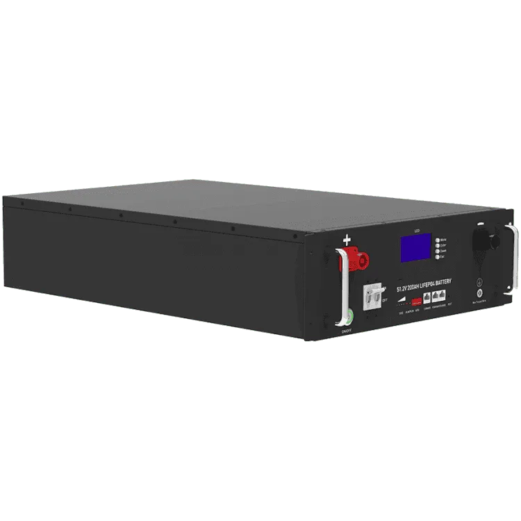 suen-51-200-3.png