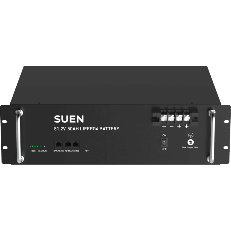 suen-p5150esa-1.png
