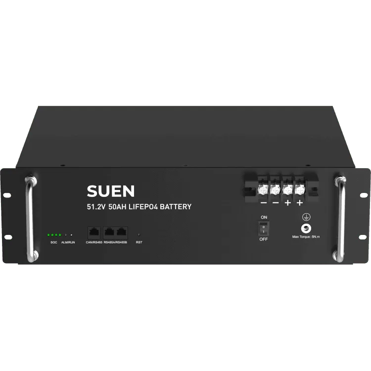 suen-p5150esa-1.png