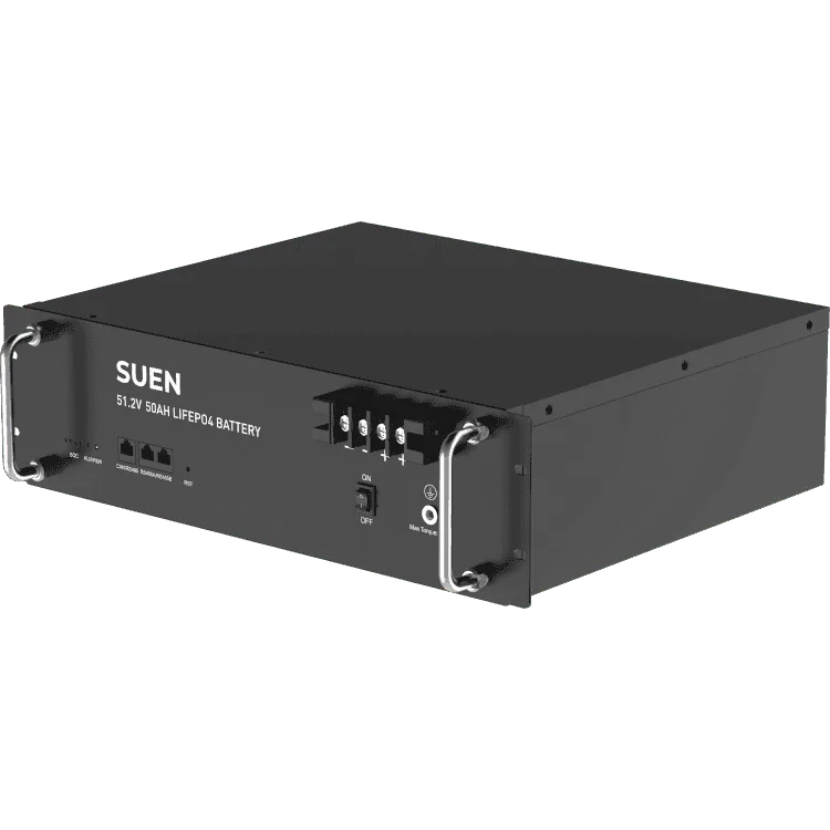 suen-p5150esa-2.png