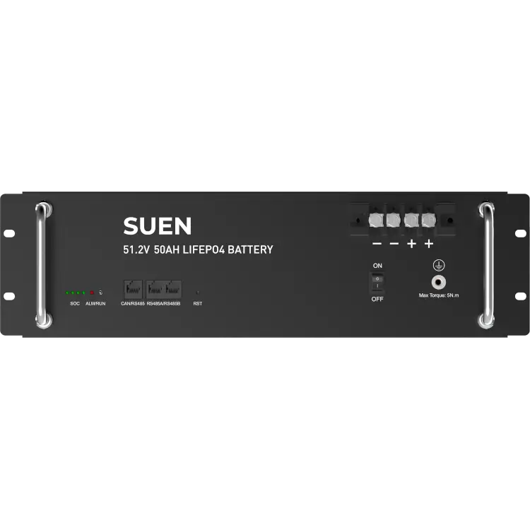 suen-p5150esa.webp