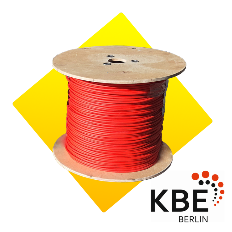 yzobrazhenye_2025-06-11_030213516.png