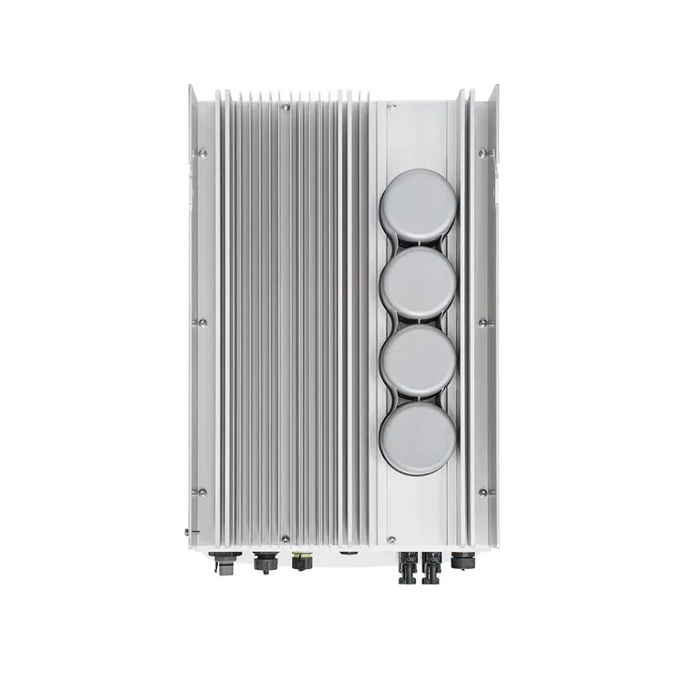 yzobrazhenye_2025-07-26_060719307.png