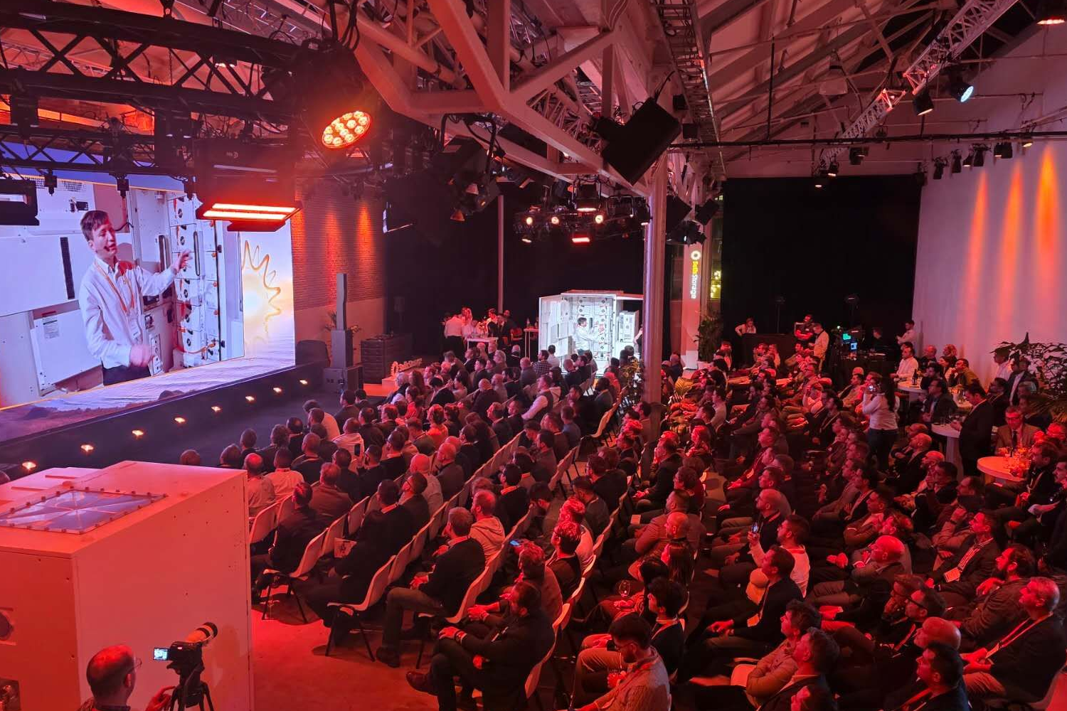 изображение_2026-02-19_180853820