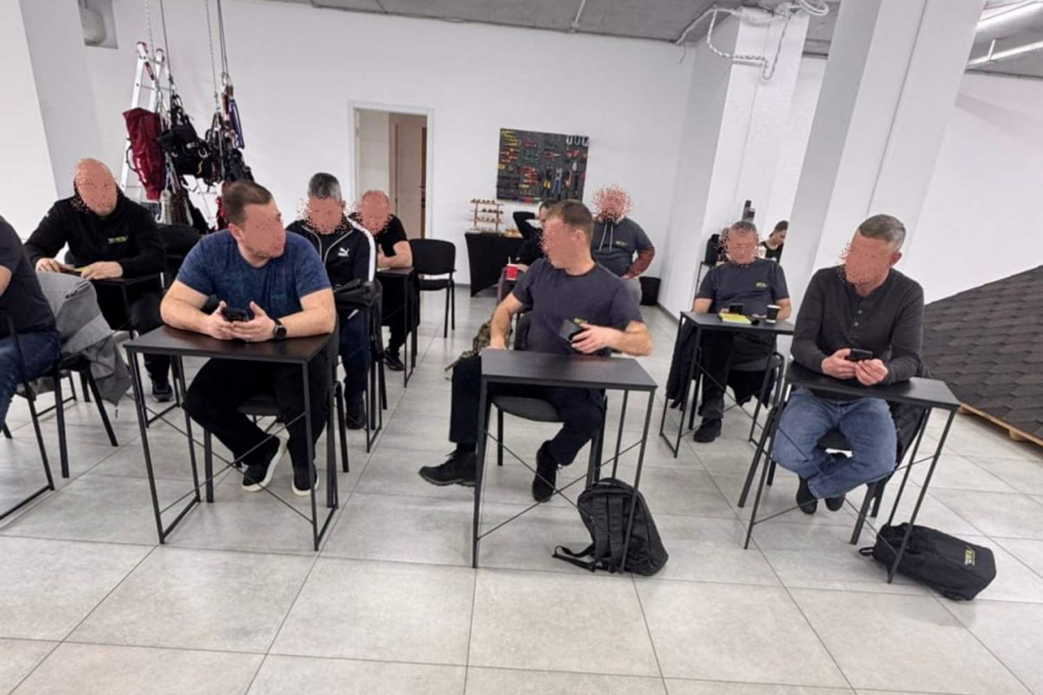 загружено-_2_